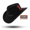 leisure time Akubra