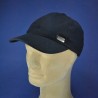 casquette baseball protége oreilles