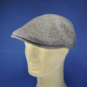Casquette hiver homme Bailey