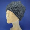 bonnet femme