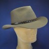 leisure time Akubra