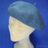 beret navy wife