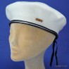 beret woman hermes