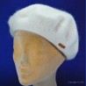 beret woman hermes