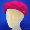 beret woman hermes