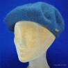 beret woman hermes