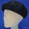 beret woman hermes