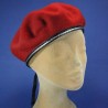 beret woman hermes