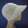 casquette marin nenou