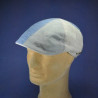 Casquette de golf hommes