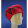 Béret chic LAULHERE