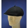 casquette béret LAULHERE