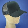 Casquette STETSON Campbell noir