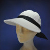 casquette