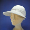 casquette