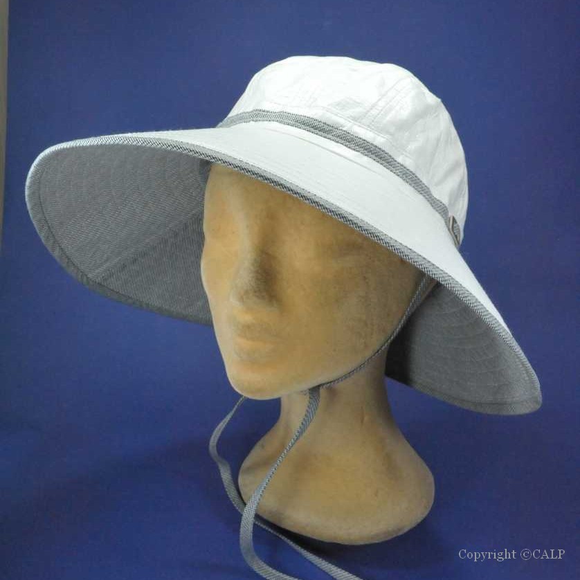 capeline chapeau