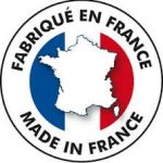 Made in FRANCE